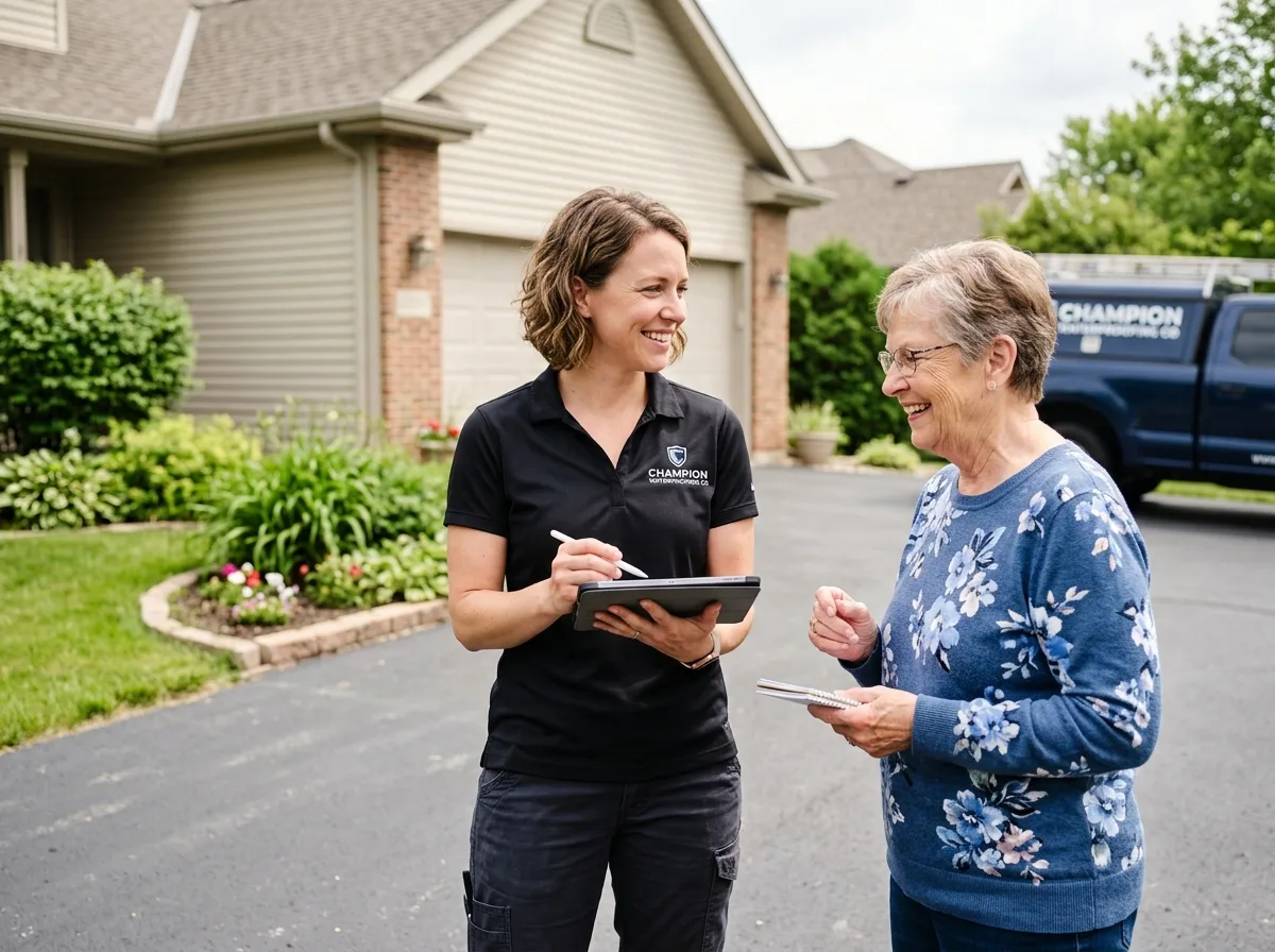 Basement Waterproofing Indian Valley, VA FAQs